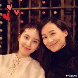 扒叔最新爆料陈法拉,扒叔独家爆料引热议